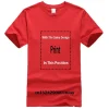 men-red-2