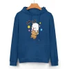 hoodie-sea-blue