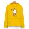 hoodie-medium-yellow