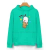 hoodie-mint-green