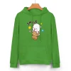 hoodie-light-green