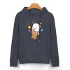 hoodie-dark-gray