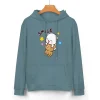 hoodie-grey-blue