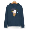 hoodie-dark-blue