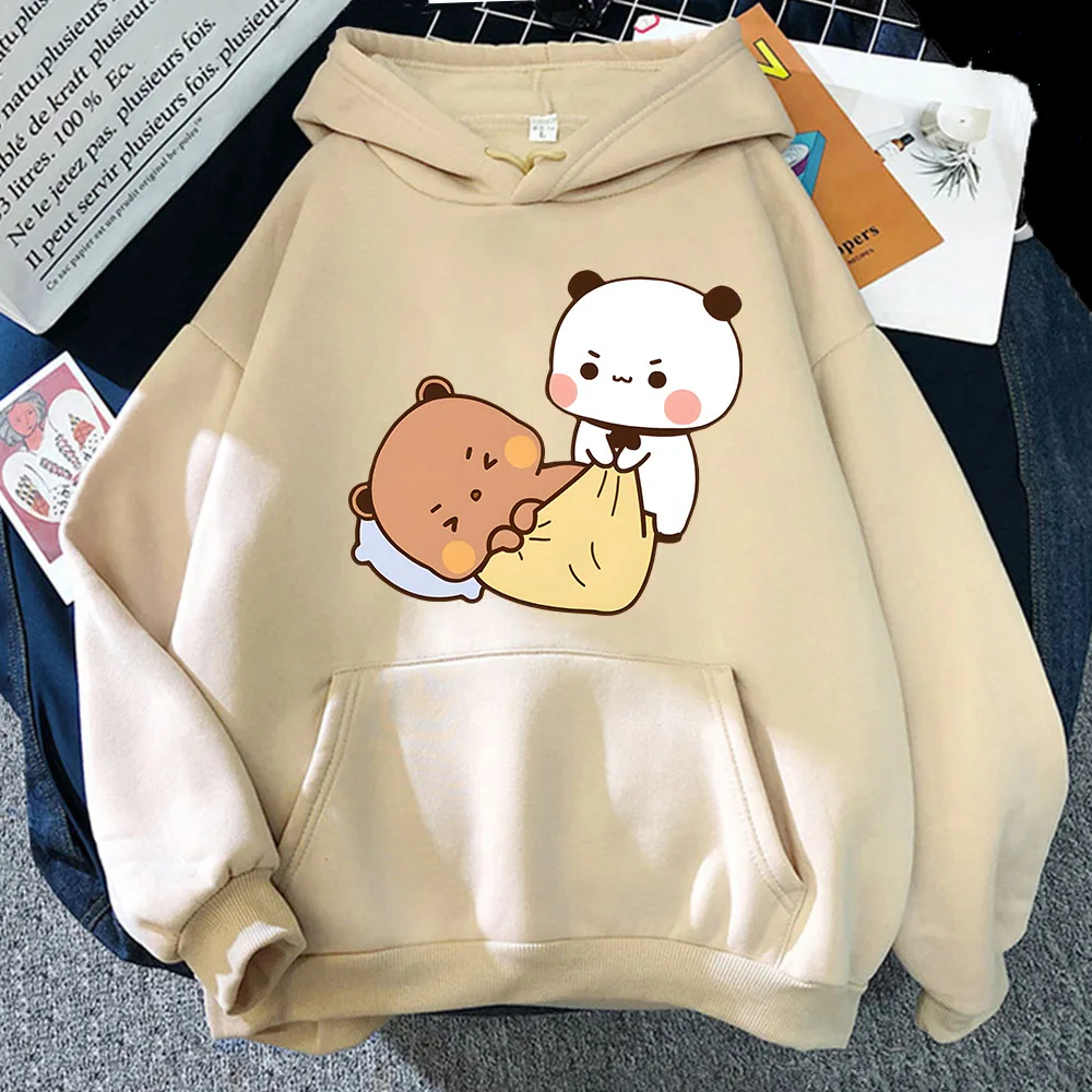 Couple Sweatshirt