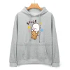 hoodie-heather-grey