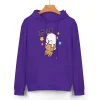 hoodie-light-purple