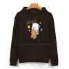 hoodie-dark-brown