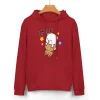 hoodie-bordeaux