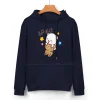 hoodie-navy-blue