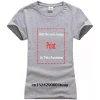 women-grey-2