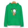 hoodie-medium-green