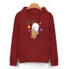 hoodie-dark-crimson