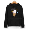 hoodie-black