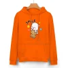 hoodie-medium-orange