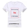 men-white-2