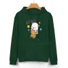 hoodie-dark-green