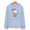 hoodie-baby-blue