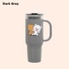 dark-gray
