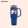 royal-blue
