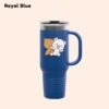 royal-blue