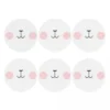 round-shape