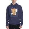 navy-blue
